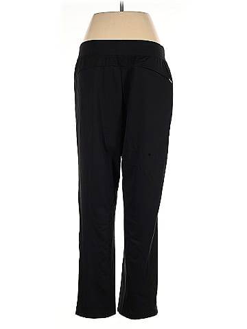 Greg Norman Active Pants (view 2)