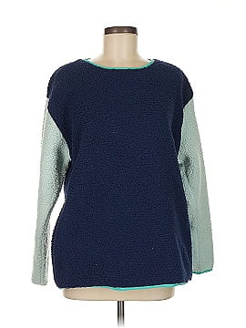 Lands' End Fleece (view 1)