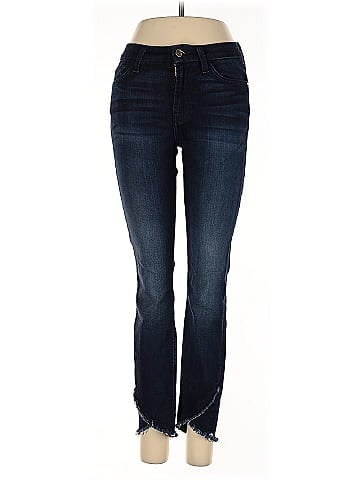 Jen 7 Jeans (view 1)