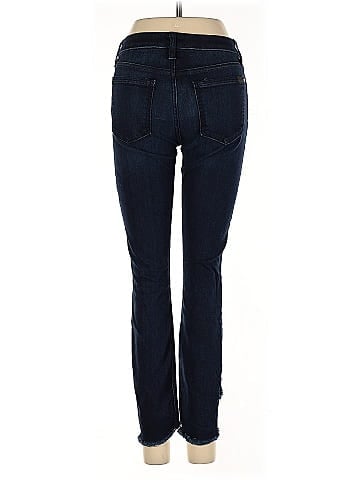 Jen 7 Jeans (view 2)