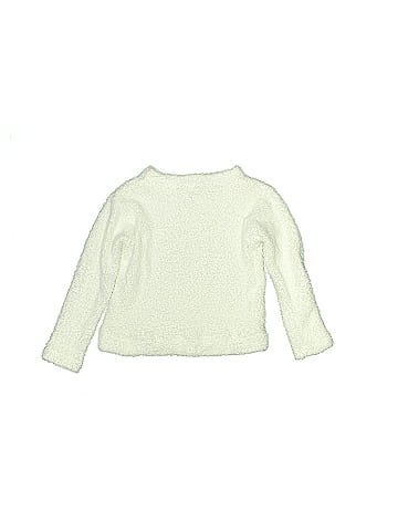 Area Code 407 Pullover Sweater (view 2)