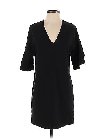 Newbury Kustom Casual Dress (view 1)