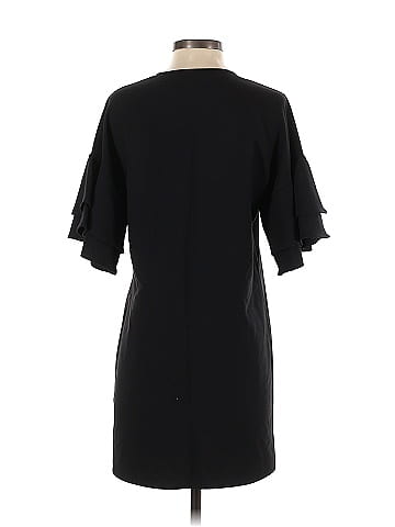 Newbury Kustom Casual Dress (view 2)