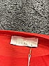 Socapri 100% Cotton Orange Active T-Shirt Size L - photo 3