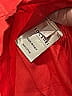 Socapri 100% Cotton Orange Active T-Shirt Size L - photo 4