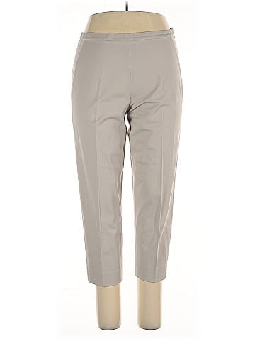 Elie Tahari Dress Pants (view 1)