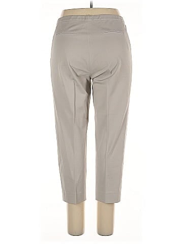 Elie Tahari Dress Pants (view 2)