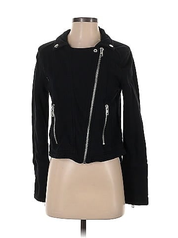 Chaser Jacket (view 1)