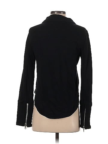 Chaser Jacket (view 2)
