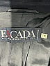 Escada Blue Coat Size EU 38 / US 8 - photo 6