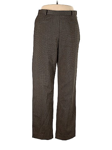 Sigrid Olsen Dress Pants (view 1)