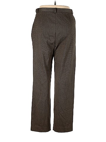 Sigrid Olsen Dress Pants (view 2)