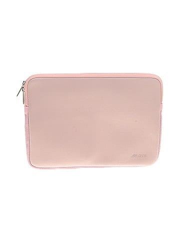 Mosiso Laptop Bag (view 1)