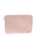 Mosiso Pink Laptop Bag One size - photo 1