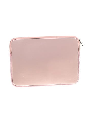 Mosiso Laptop Bag (view 2)