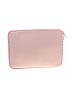 Mosiso Pink Laptop Bag One size - photo 2