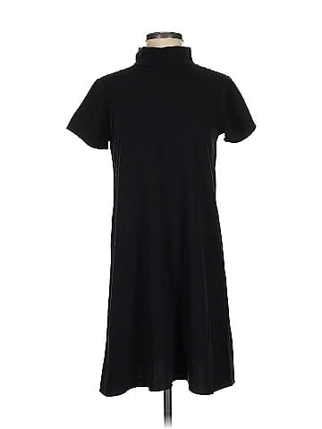 A New York Short Sleeve Top (view 1)