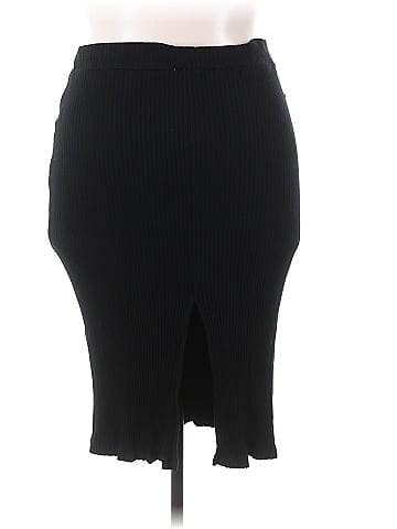 LNA Formal Skirt (view 2)