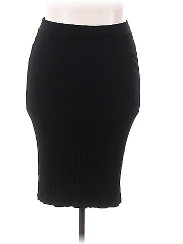 LNA Formal Skirt (view 1)