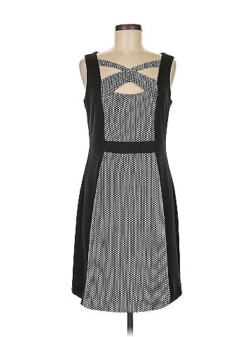ILE New York Cocktail Dress (view 1)