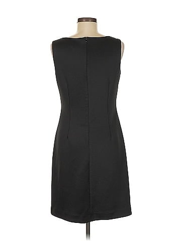 ILE New York Cocktail Dress (view 2)