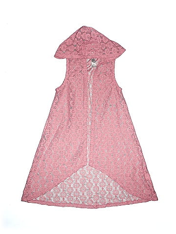 Beautees Cardigan (view 1)