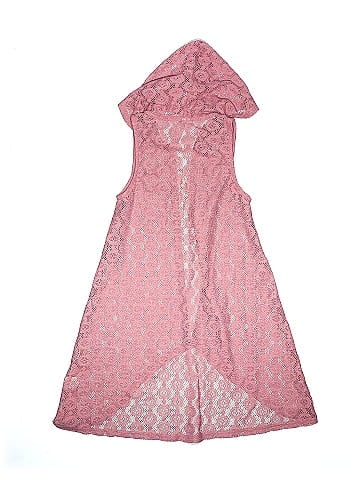 Beautees Cardigan (view 2)