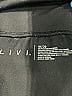 LIVI Black Active Pants Size 18 - photo 3