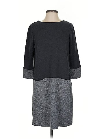 Lili Wang for Lili's Closet Casual Dress (view 1)