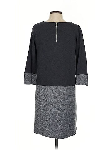 Lili Wang for Lili's Closet Casual Dress (view 2)