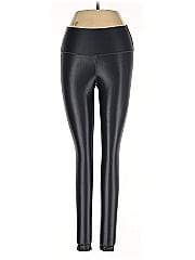 Alo Leggings