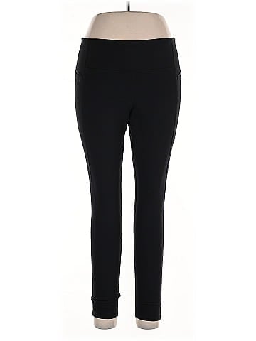 Brooks Active Pants (view 1)