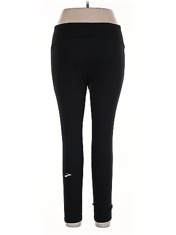 Brooks Active Pants (view 2)