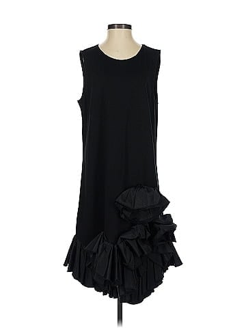 Katherine Barclay Cocktail Dress (view 1)