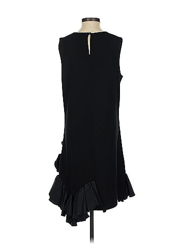 Katherine Barclay Cocktail Dress (view 2)