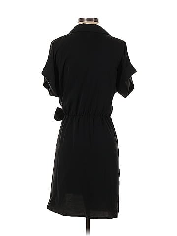 Intempo Casual Dress (view 2)