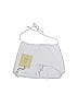 Stone Fox Swim White Swimsuit Top Size M - photo 2