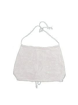 Stone Fox Swim Swimsuit Top