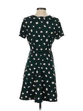 French grey dresses deals