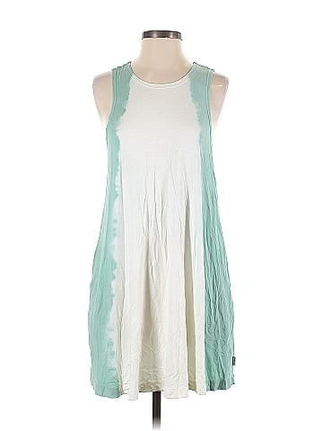 RVCA Casual Dress (view 1)