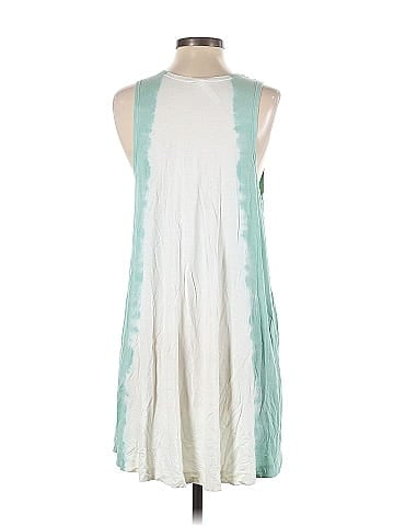 RVCA Casual Dress (view 2)