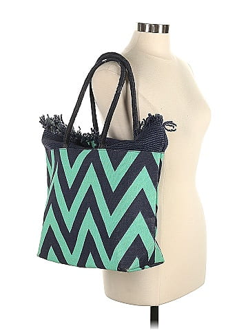 The Royal Standard Tote (view 2)