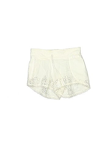 OndadeMar Shorts (view 1)