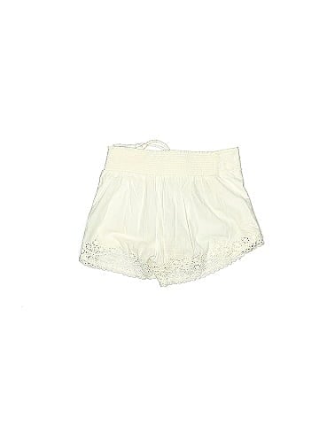 OndadeMar Shorts (view 2)
