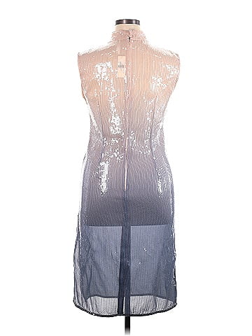 Anthropologie Cocktail Dress (view 2)