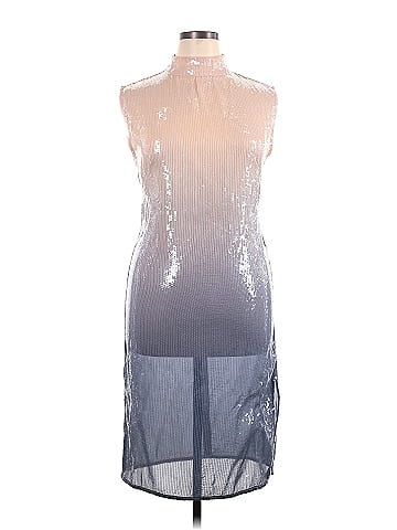 Anthropologie Cocktail Dress (view 1)