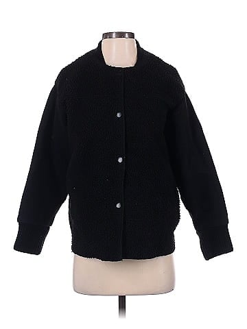 Emoda Coat (view 1)