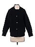 Emoda Black Coat Size S (estimated) - photo 1