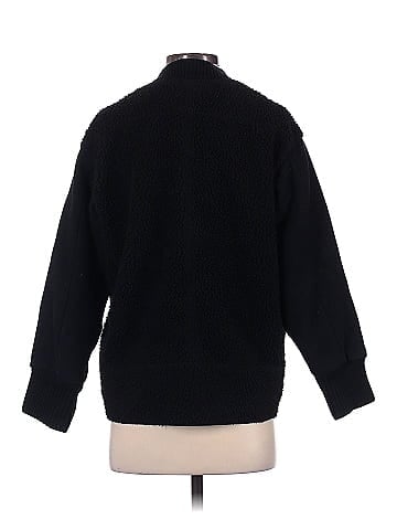 Emoda Coat (view 2)