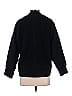 Emoda Black Coat Size S (estimated) - photo 2